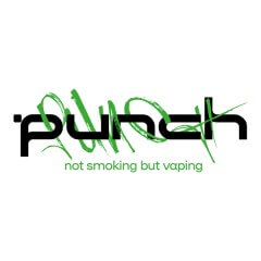 Punch