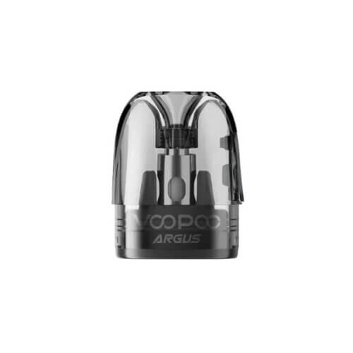 Картридж Voopoo Argus Pod Top Filling 0.4 Ом 3 мл