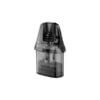 Картридж Lost Vape Ursa V3 0.8 Ом 2.5 мл