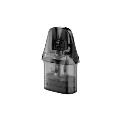 Картридж Lost Vape Ursa V3 0.8 Ом 2.5 мл