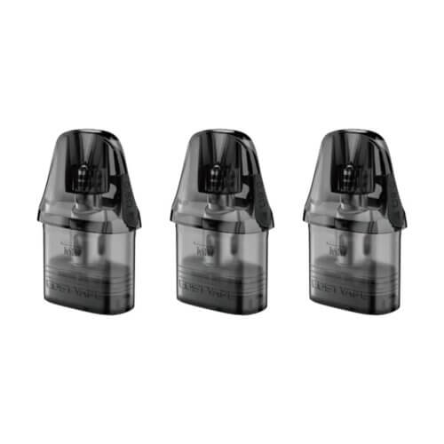 Картридж Lost Vape Ursa V3 0.8 Ом 2.5 мл