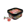 Чайная смесь Space Tea Barberry (Барбарис, 250 г)
