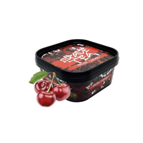Чайная смесь Space Tea Drunk Cherry (Вишня, 250 г)