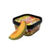 Чайная смесь Space Tea Melona (Дыня, 250 г)