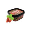 Чайная смесь Space Tea Baby Strawberry (Земляника, 250 г)
