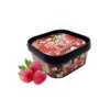 Чайная смесь Space Tea Raspberry Stories (Малина, 250 г)