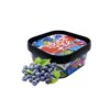 Чайная смесь Space Tea Blueberry (Черника, 250 г)