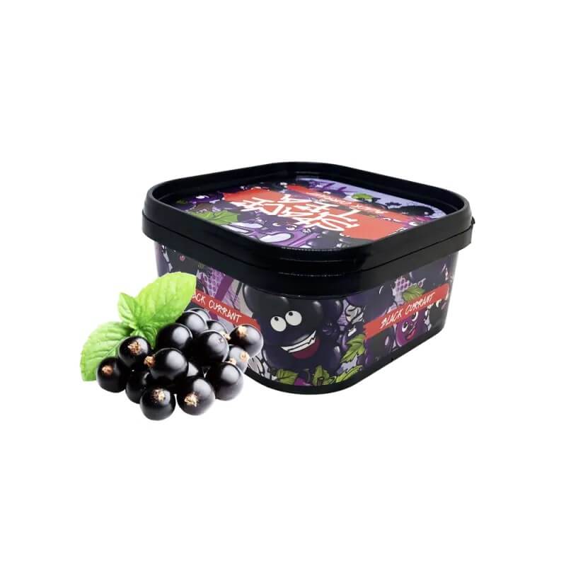 Чайная смесь Space Tea Black Currant (Смородина, 250 г) Чайная смесь Space Tea Black Currant (Смородина, 250 г)