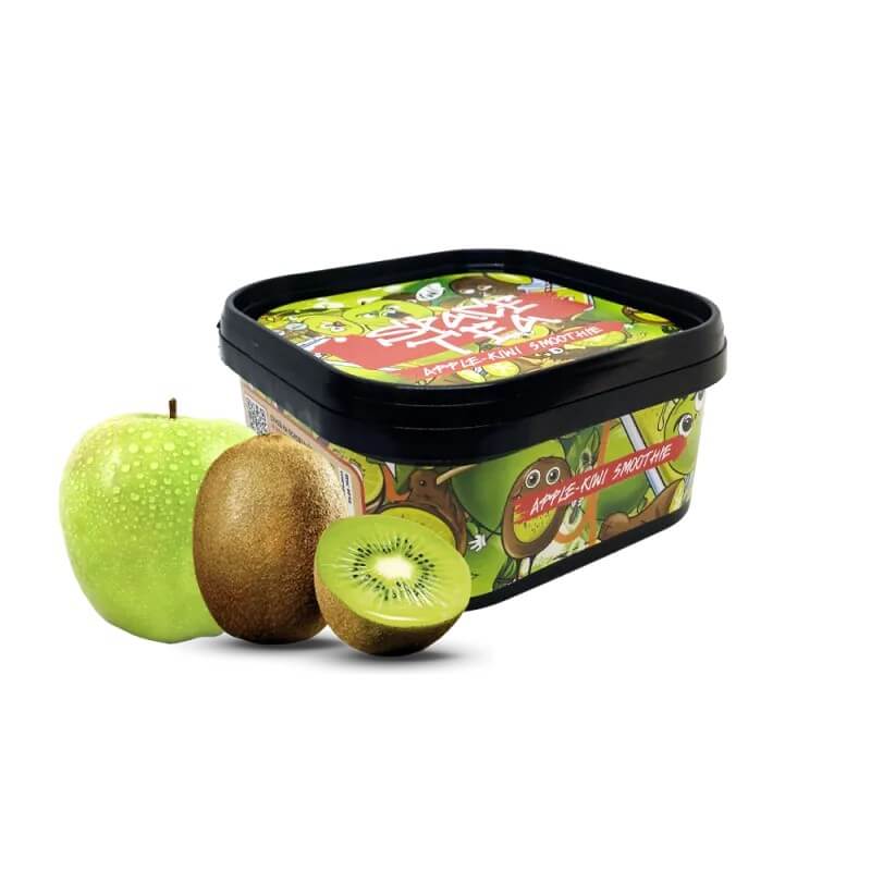 Чайная смесь Space Tea Apple kiwi smoothie (Яблоко, Киви, Смузи, 250 г) Чайная смесь Space Tea Apple kiwi smoothie (Яблоко, Киви, Смузи, 250 г)