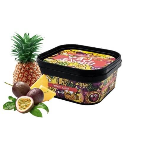 Чайная смесь Space Tea Tropic Slush (Тропик Слаш, 250 г)