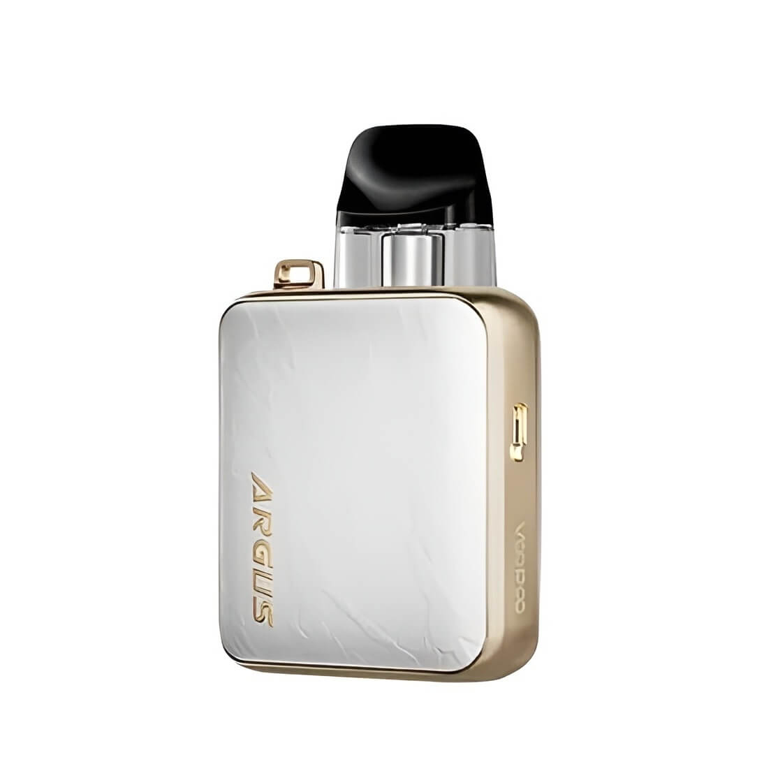 Многоразовая POD-СИСТЕМА Voopoo Argus P3 1500 mah Многоразовая POD-СИСТЕМА Voopoo Argus P3 1500 mah