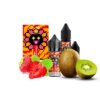 Набор для самозамеса Flavorlab FL350 Kiwi strawberries (Киви, Клубника, 30 мл)