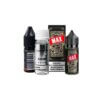 Набор для самозамеса Flavorlab Infinity MAX Strong Imperial (Империал, 30 мл)