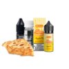 Набор для самозамеса Flavorlab M-Cake Strong Apple pie (Яблочный пирог, 30 мл)