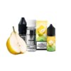 Набор для самозамеса Flavorlab Ripe Pear (Груша, 30 мл)