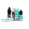 Набор для самозамеса Flavorlab Ripe Bubblemint (Баблминт, 30 мл)