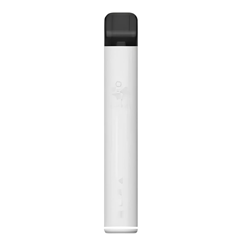 Многоразовый POD Elf Bar ELFA WHITE (Белый, с картриджем. Все цвета) Многоразовый POD Elf Bar ELFA WHITE (Белый, с картриджем. Все цвета)
